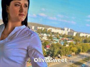 OliviaSweet