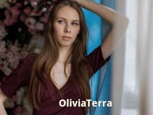 OliviaTerra