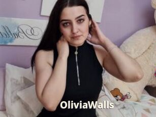 OliviaWalls