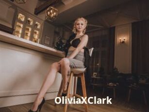 OliviaXClark