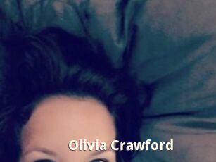 Olivia_Crawford