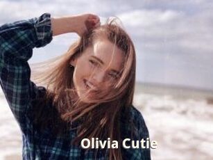 Olivia_Cutie