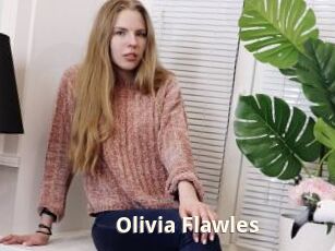 Olivia_Flawles