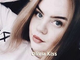 Olivia_Kiss_
