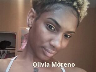 Olivia_Moreno