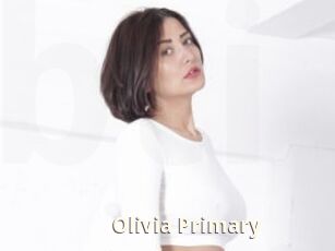 Olivia_Primary