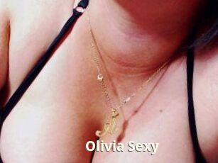 Olivia_Sexy