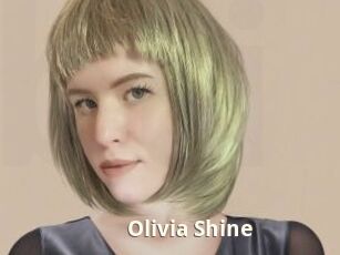 Olivia_Shine