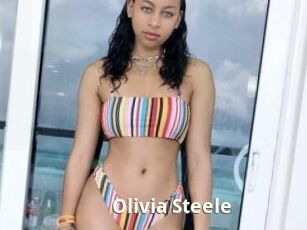 Olivia_Steele