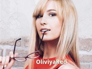 OliviyaRed