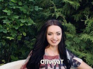 OliviyaT