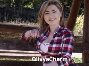 OlivyaCharm