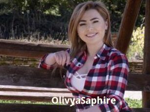OlivyaSaphire