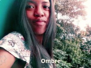 Ombre