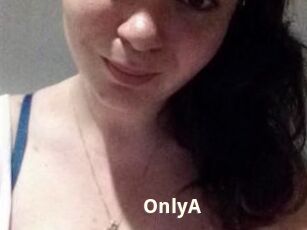 OnlyA