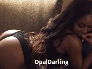 OpalDarling