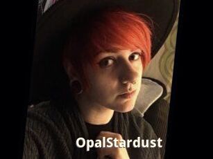 OpalStardust