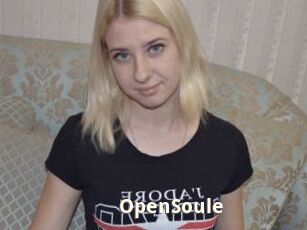 OpenSoule