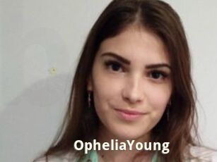 OpheliaYoung