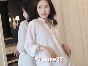 Orange99