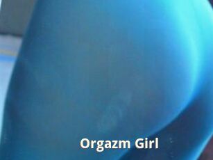 Orgazm_Girl