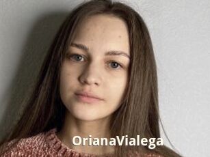 OrianaVialega