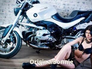 OriginalBonnie