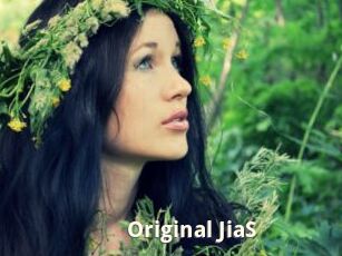 Original_JiaS