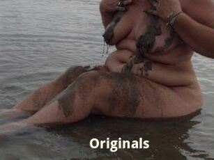Originals