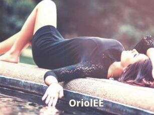 OriolEE