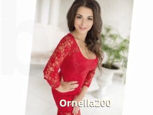 Ornella200