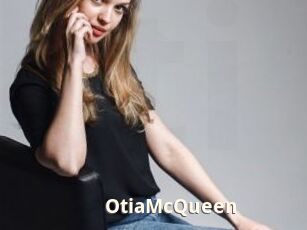 OtiaMcQueen