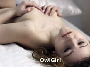 OwlGirl