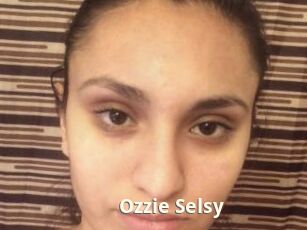 Ozzie_Selsy