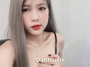 Oanhlucie