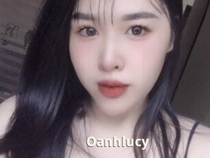 Oanhlucy