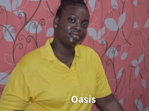 Oasis