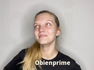 Obienprime