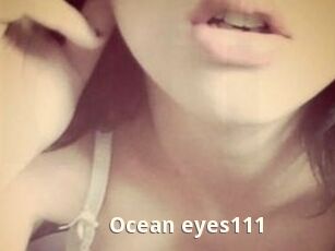 Ocean_eyes111