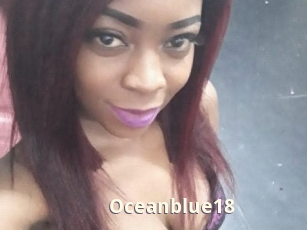 Oceanblue18