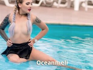 Oceanmeli