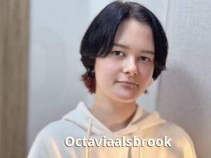 Octaviaalsbrook