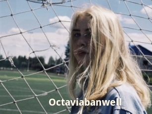 Octaviabanwell