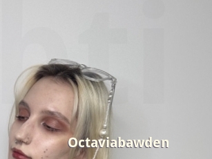 Octaviabawden