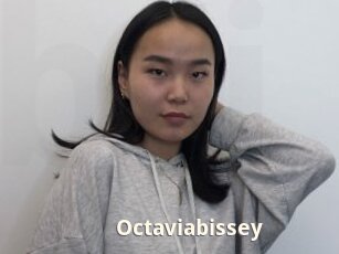 Octaviabissey