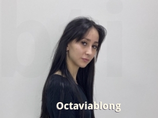 Octaviablong
