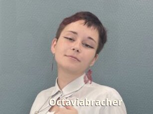 Octaviabracher