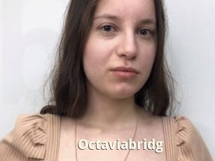 Octaviabridg