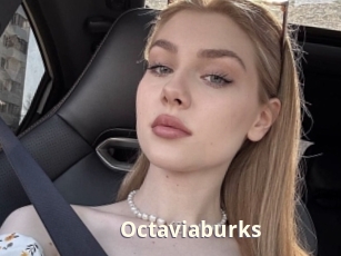 Octaviaburks