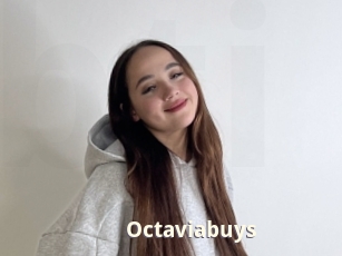 Octaviabuys